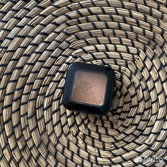 Тени для век kiko milano