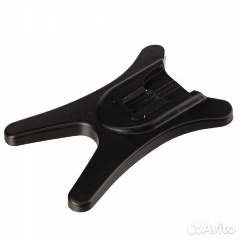 Подставка PWR AS-21 для вспышки