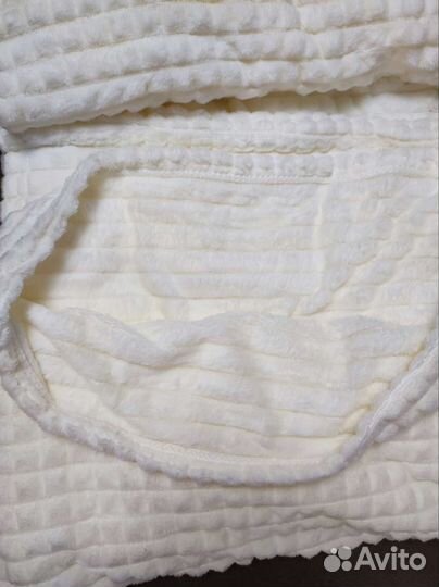 Плед покрывало 200*220