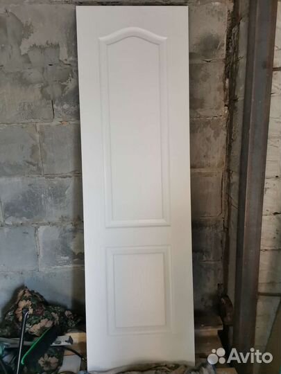 Двери межкомнатные 600 и 700