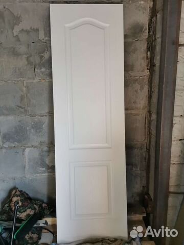 Двери межкомнатные 600 и 700