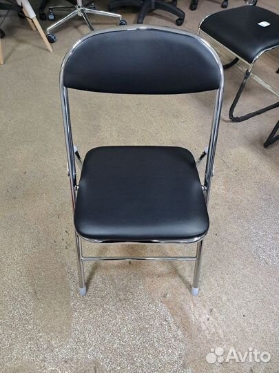 Стул складной