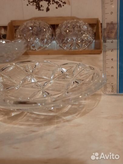 Алмазные квадраты лхсз 60 е