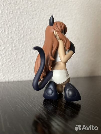 Фигурка аниме