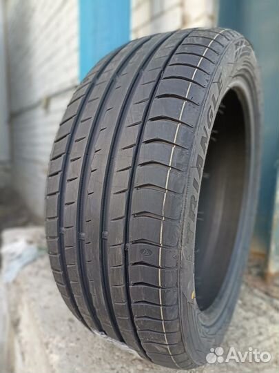 Triangle EffeXSport TH202 215/45 R17 91Y