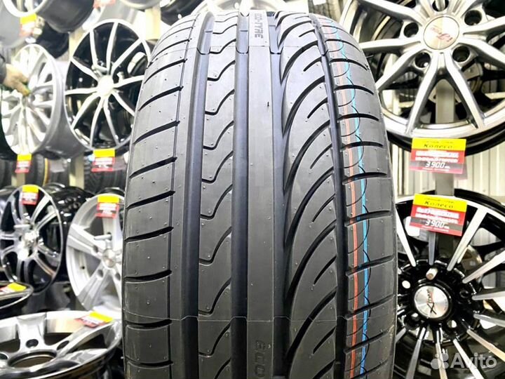 Mazzini Eco605 Plus 235/45 R17 97W