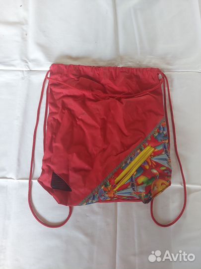 Вещи для школы