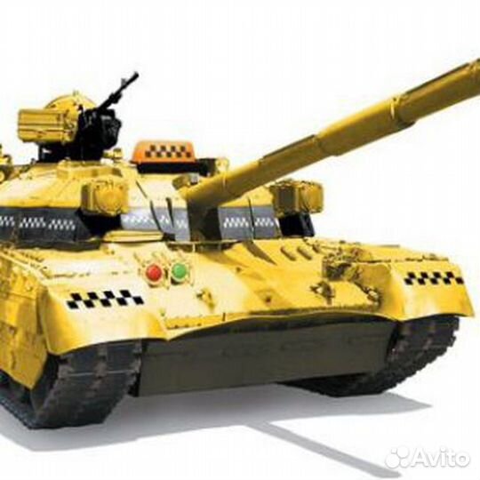 Трансфер Такси межгород Пассажирские перевозки