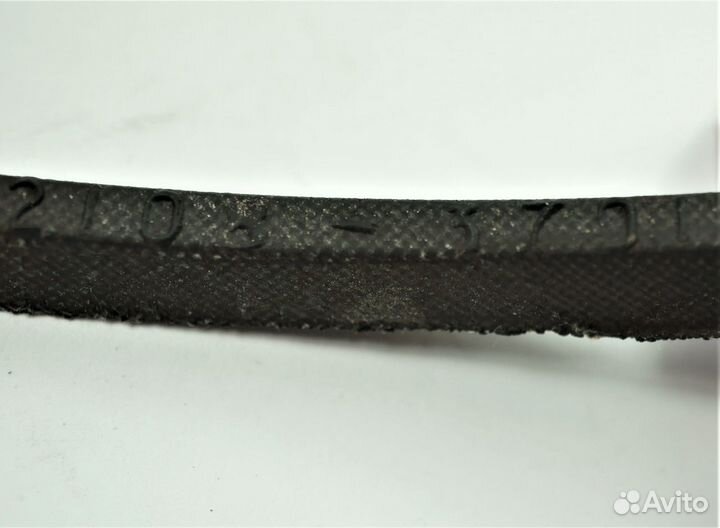 Ремень генератора