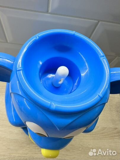 Кулер детский для воды