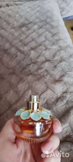 Оригинал. Elie Saab Girl of Now Eau de Parfum