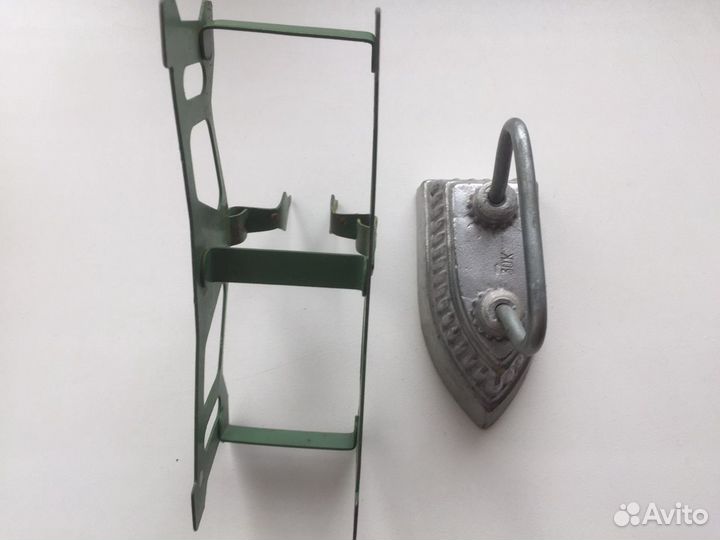 Весы Игрушки СССР