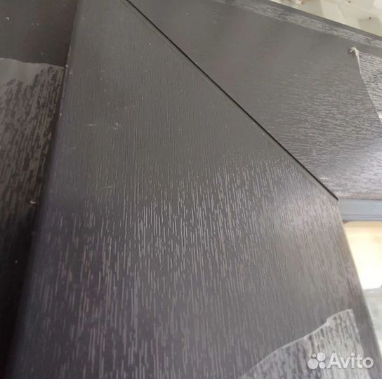 Дверь входная пвх монтаж