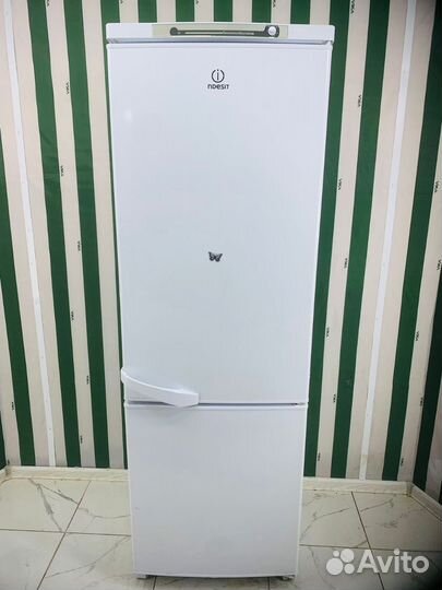 Холодильник бу с гарантией