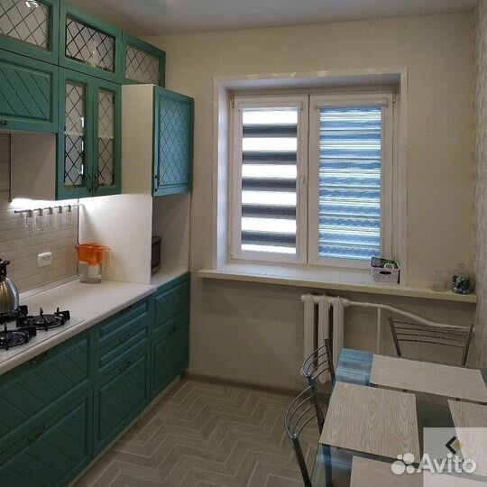 Кухни на заказ