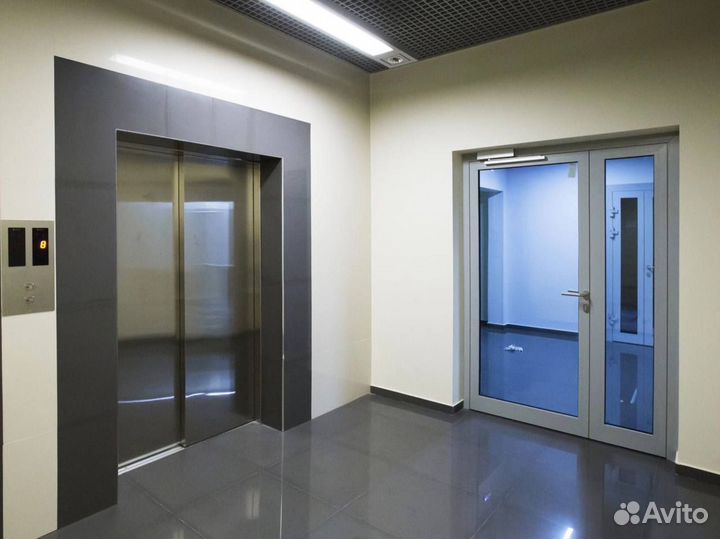 Двери,люки гост противопожарные от завода