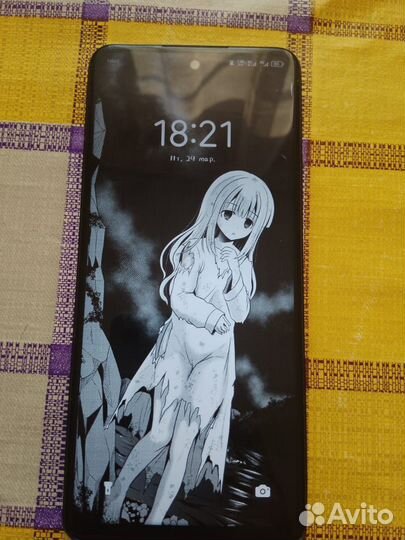 TECNO Pova 5, 8/256 ГБ