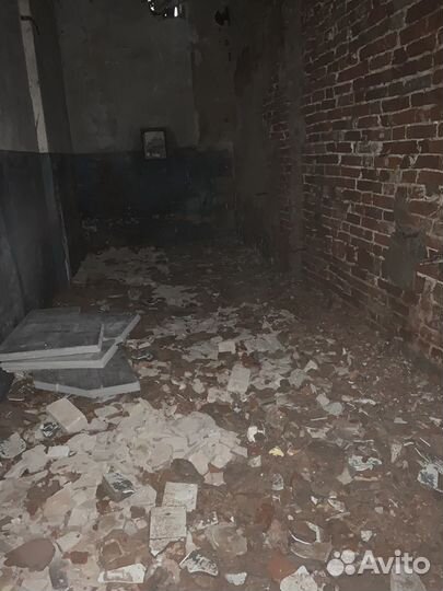 Подсобник разнорабочий, грузчик, разнорабочий