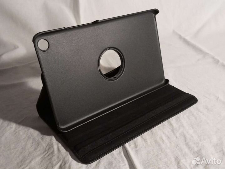 Чехол Samsung Galaxy Tab A 8.0