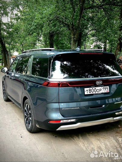 Такси Межгород. Аренда Минивэна. Пассажир Трансфер