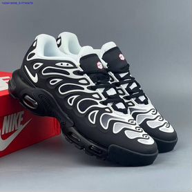 Кроссовки Nike Air Max Drift (Арт.22219)