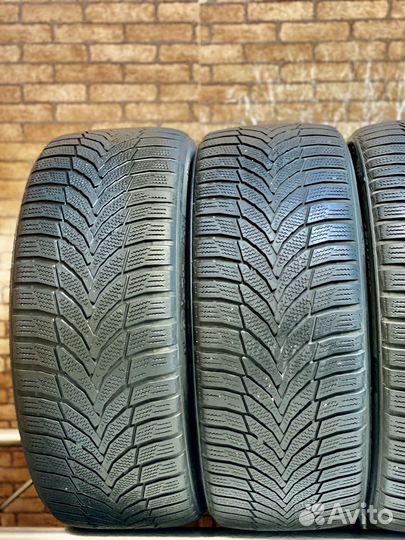 Nexen Winguard Sport 2 235/45 R18