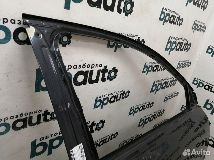 Дверь передняя правая 76004-C5000 Kia Sorento