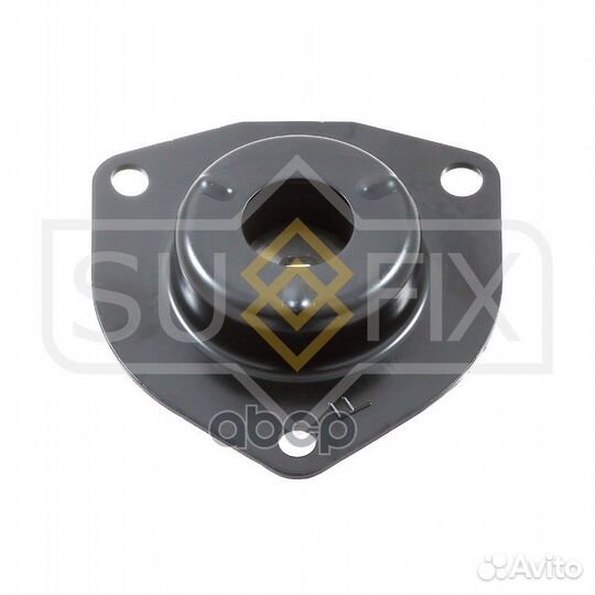 Опора стойки перед прав/лев FM1065 sufix