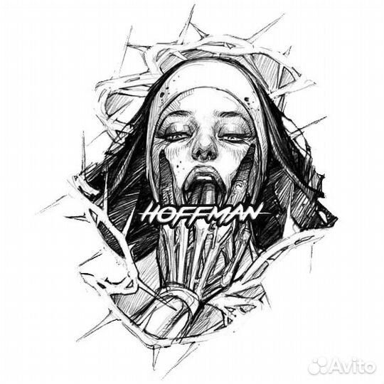 Создание логотипа брендинга