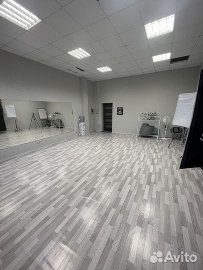 Зал в аренду