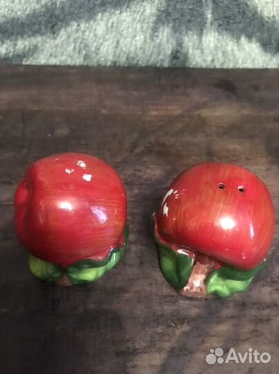 Предметы для кухни