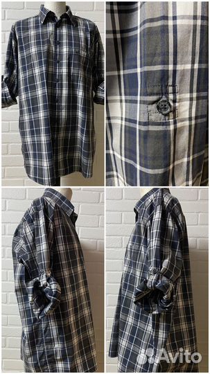 Camel Active (XXL)длинный оукав