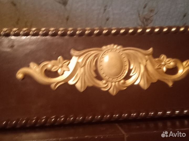 Стол врсачи