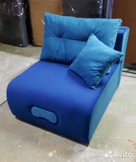 Диван кровать