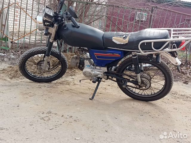Р—РР” 100 РєСѓР±РѕРІ