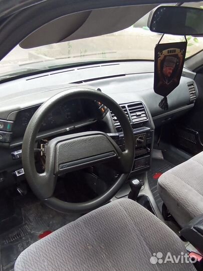 ВАЗ 2110 1.5 МТ, 2003, 100 000 км