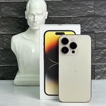 iPhone 14 Pro, 256 ГБ