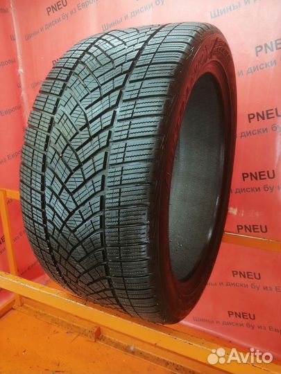 Goodyear UltraGrip Performance Gen-1 285/40 R20 108V