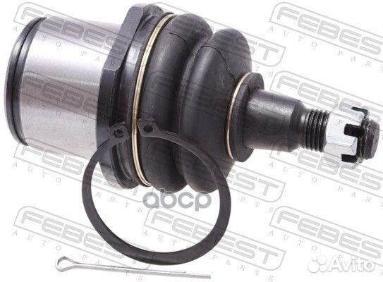 Опора шаровая lexus LS460/460L USF40 2006-2009