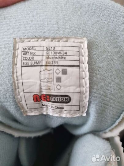 Роликовые коньки детские раздвижные