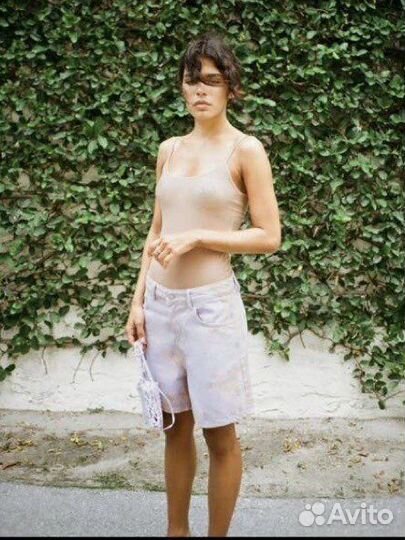 Новве вещи Zara