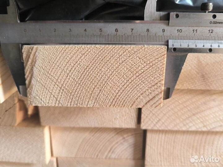 Доска сухая от производителя 451956000, ав