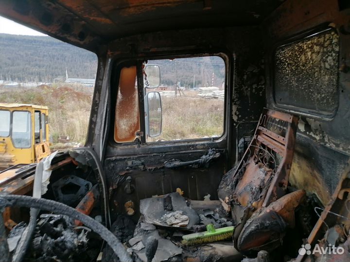 Автоэкспертиза