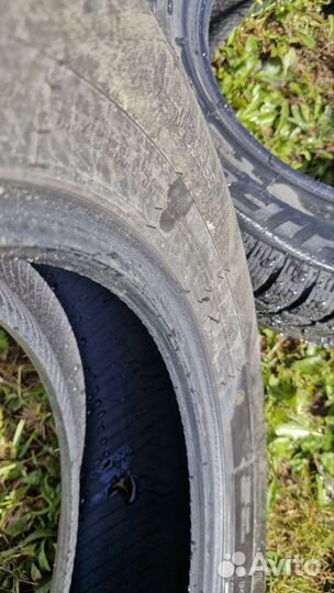 Hifly Win-Turi 195/65 R15