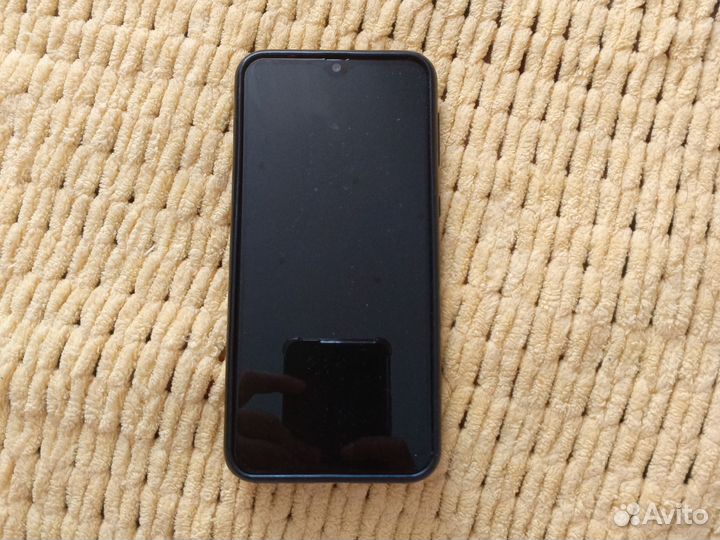 Samsung Galaxy M31, 8/128 ГБ