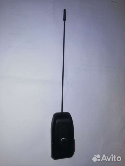 Антенна starline a93