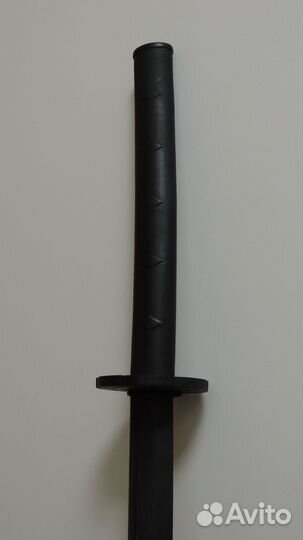 Маска Они 3Д