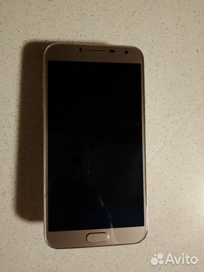 Моб.телефон Samsung Galaxy J4