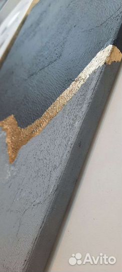 Интерьерная картина