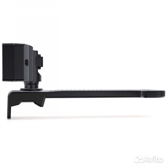 Веб камера Philips PTA317